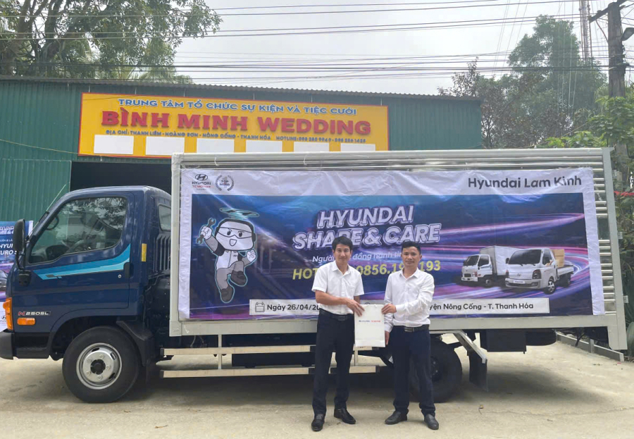 mini-roadshow-hyundai-lam-kinh